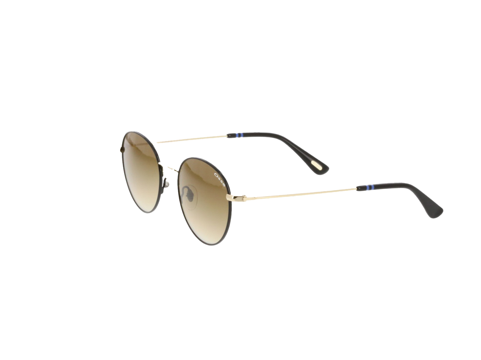 OSSE OS 3109 C04 50