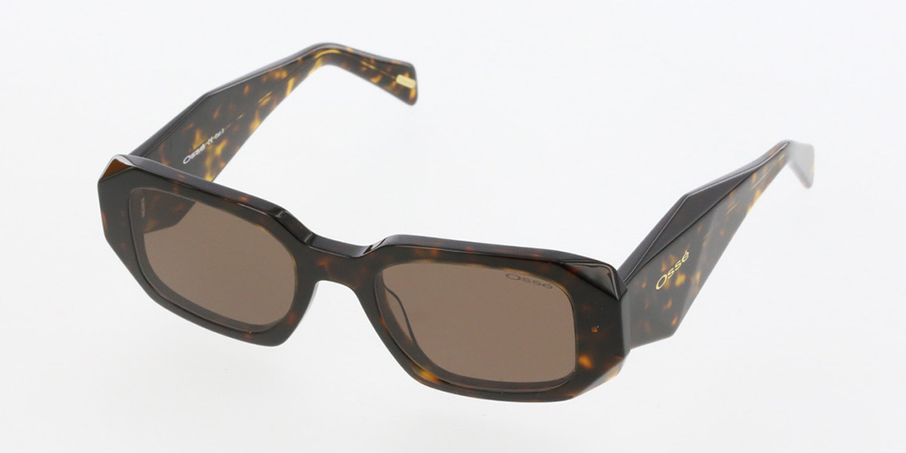 OSSE OS 3282 C01 49