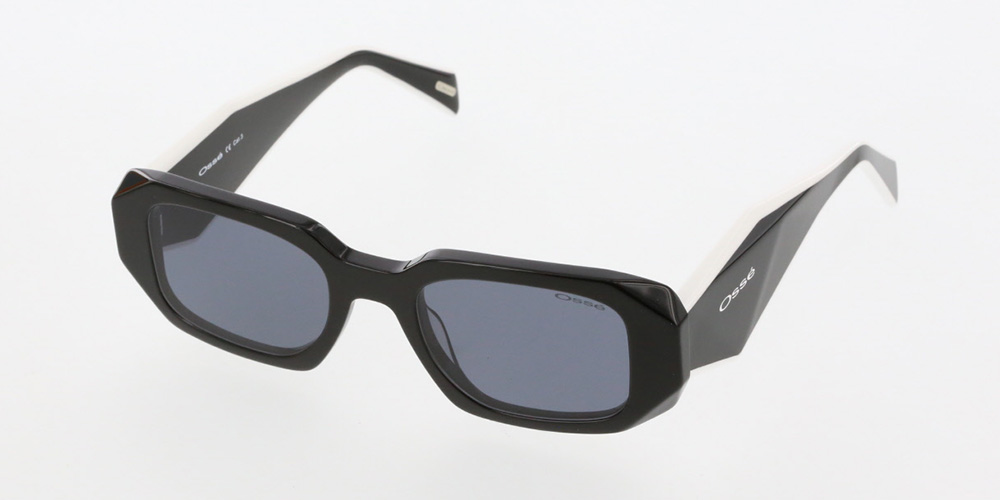 OSSE OS 3282 C05 49