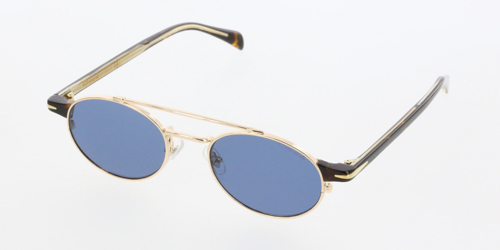 OSSE OS 3346 C02 51