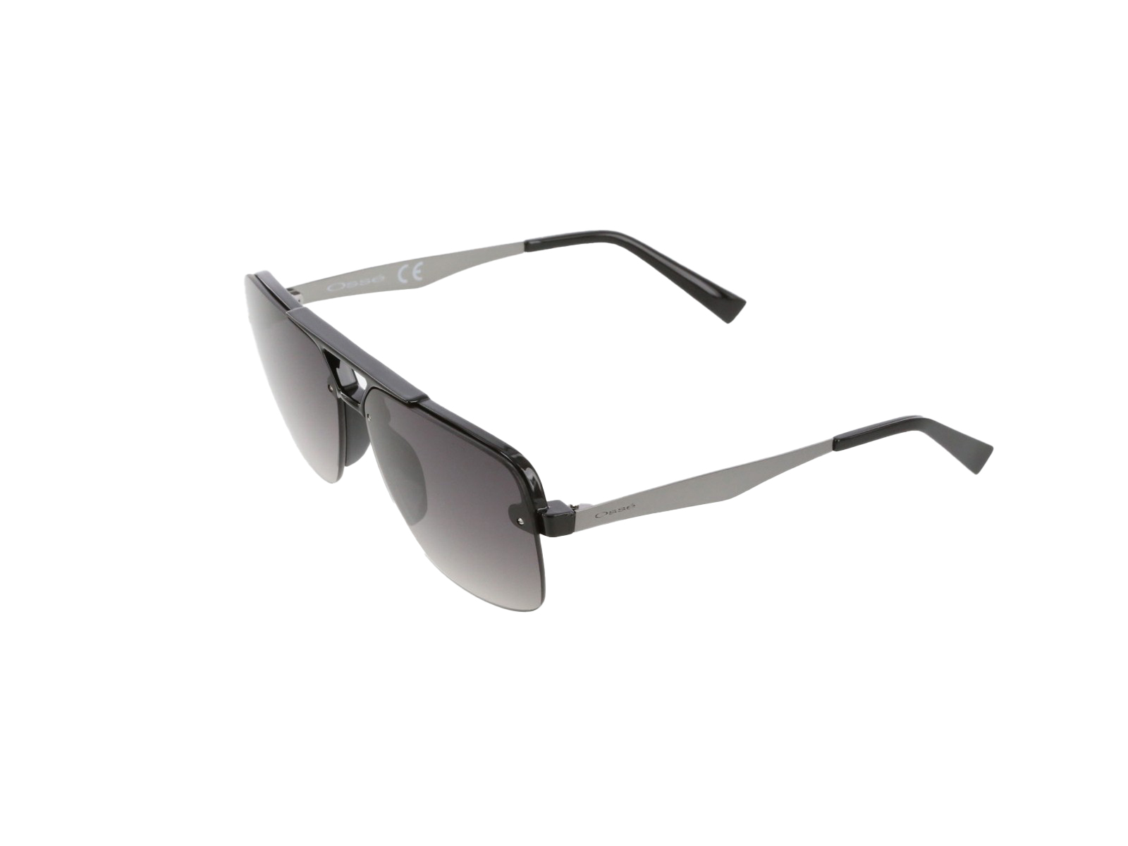 OSSE OS 3374 C01 60