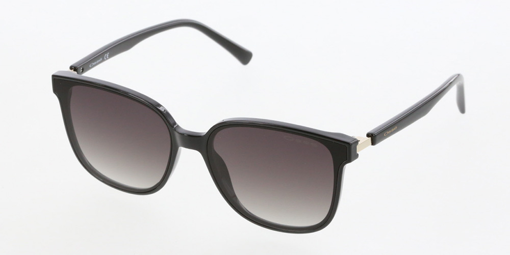 OSSE OS 3378 C01 61