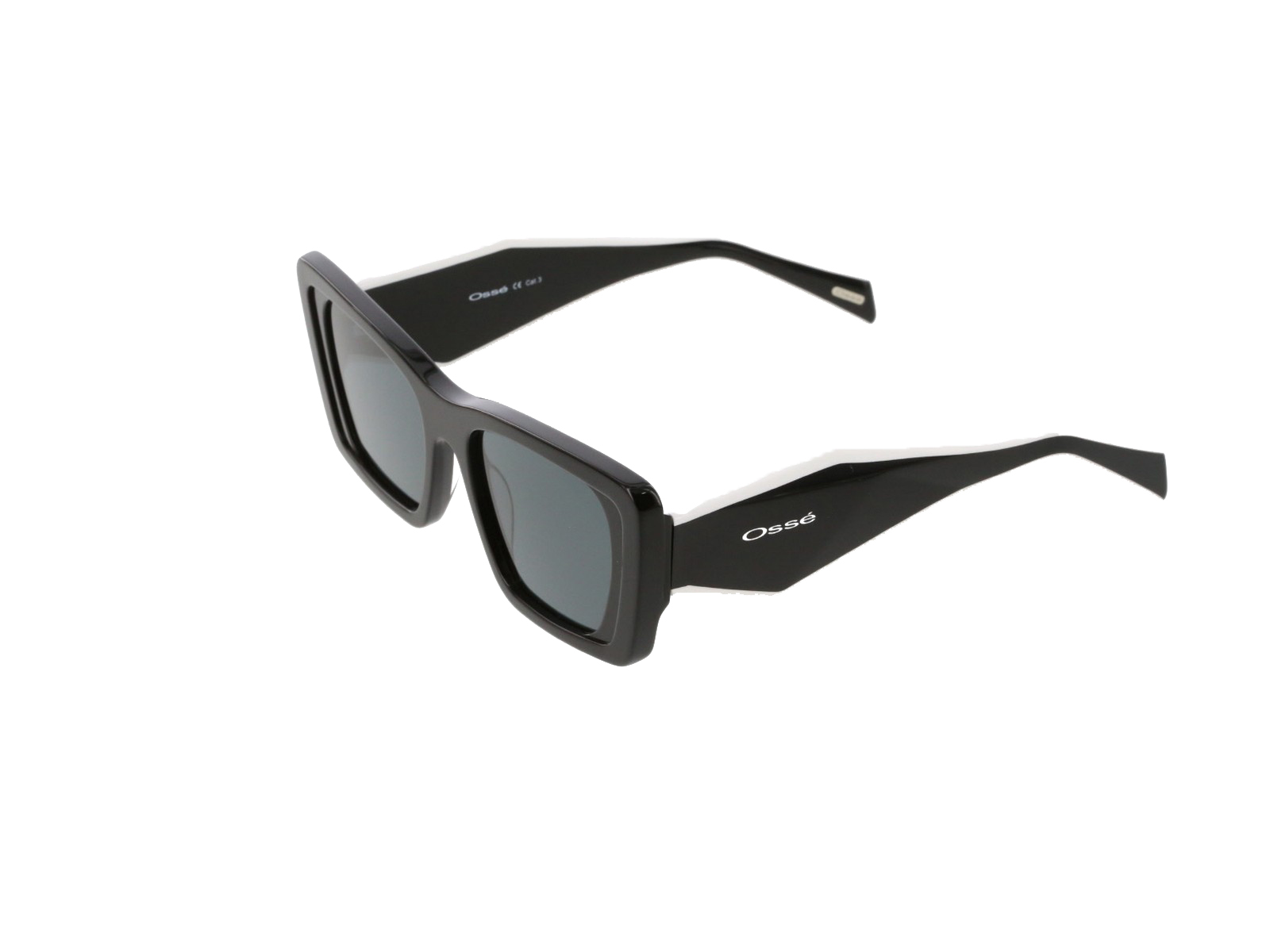 OSSE OS 3404 C02 51