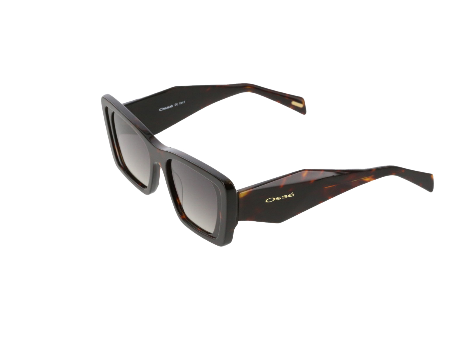 OSSE OS 3404 C03 51