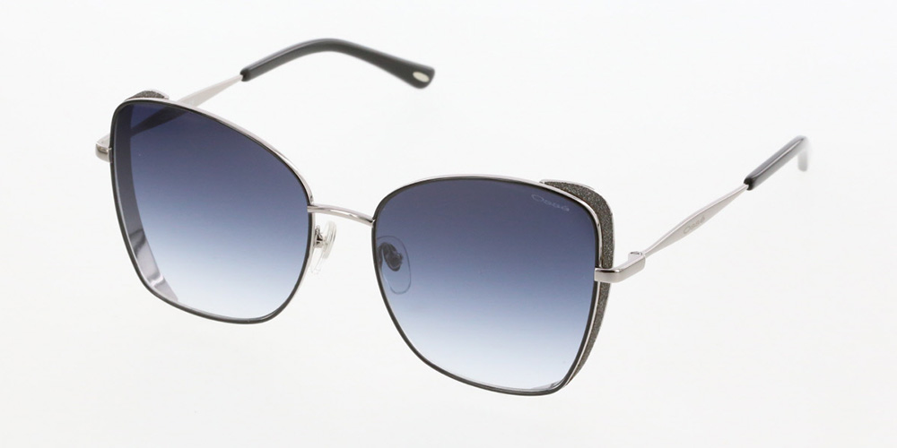 OSSE OS 3416 C02 57