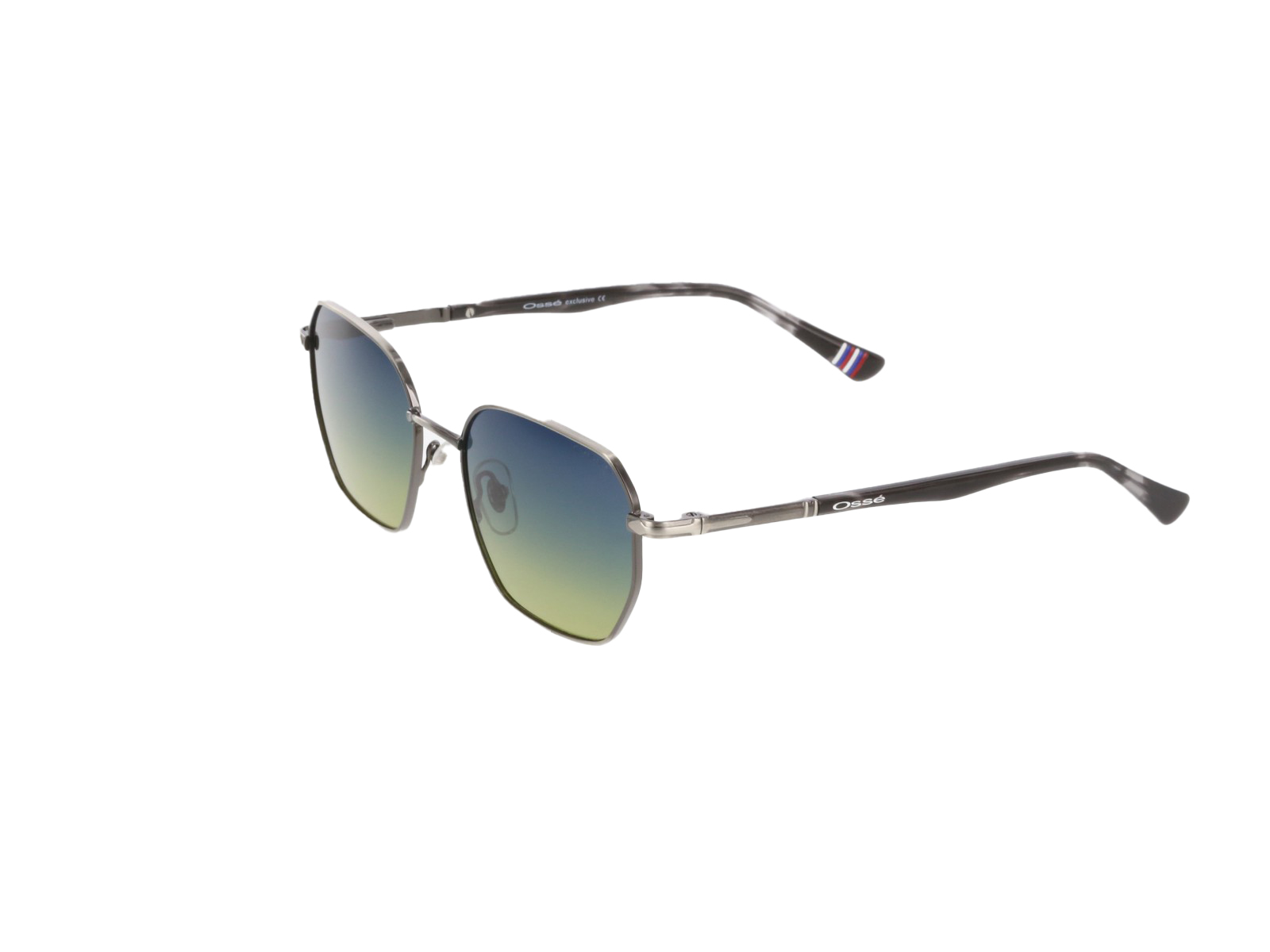 OSSE OS 3519 C02 53