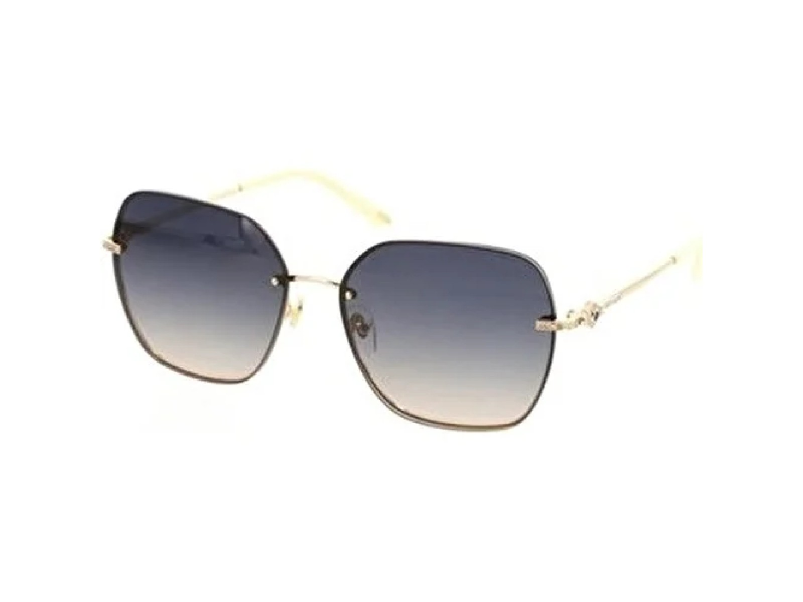 OSSE OS 3525 C03 61