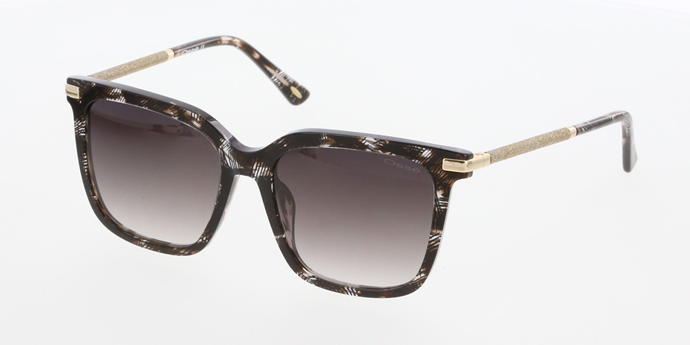 OSSE OS 3526 C03 54