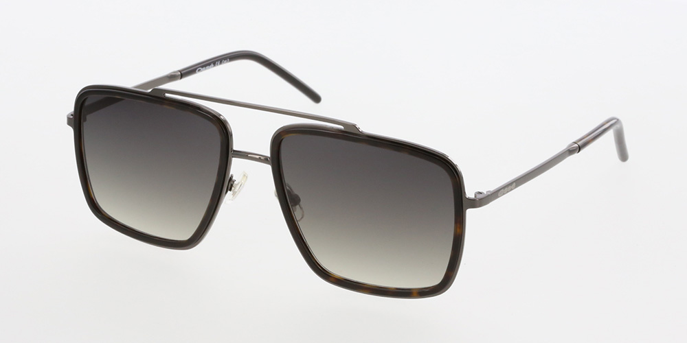 OSSE OS 3542 C02 57