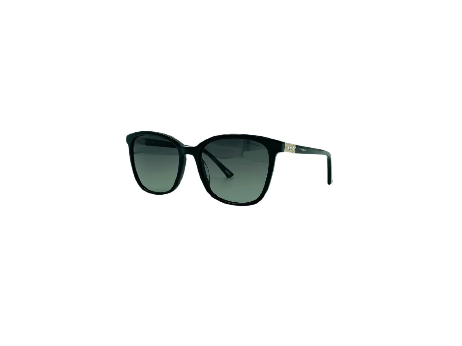 OSSE OS 3559 C01 54