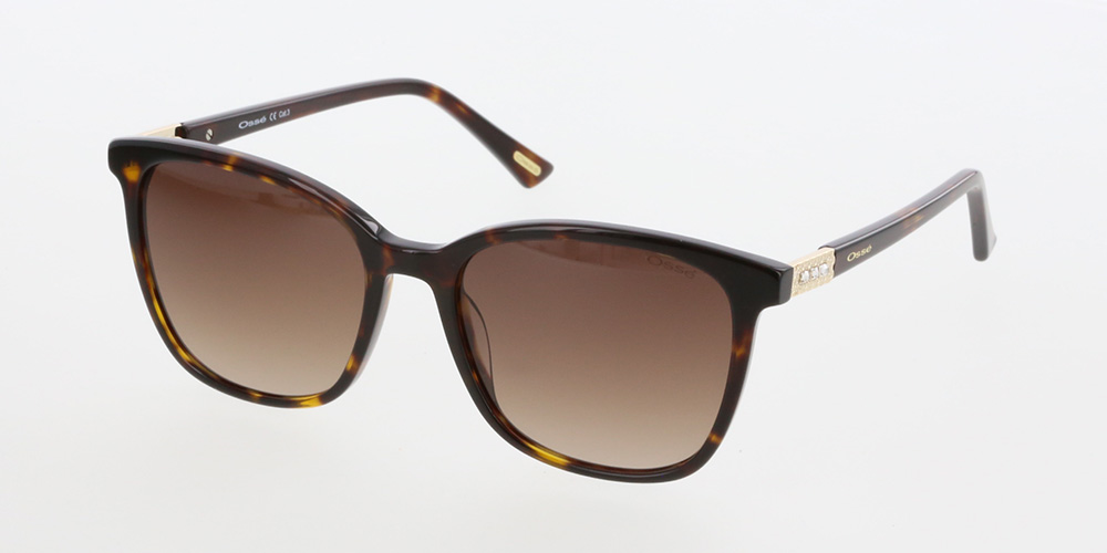 OSSE OS 3559 C02 54