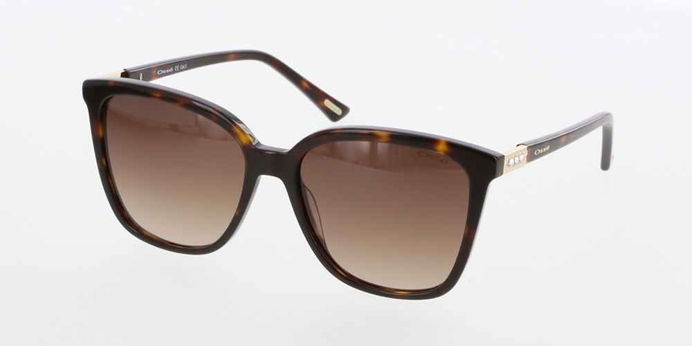 OSSE OS 3560 C02 56