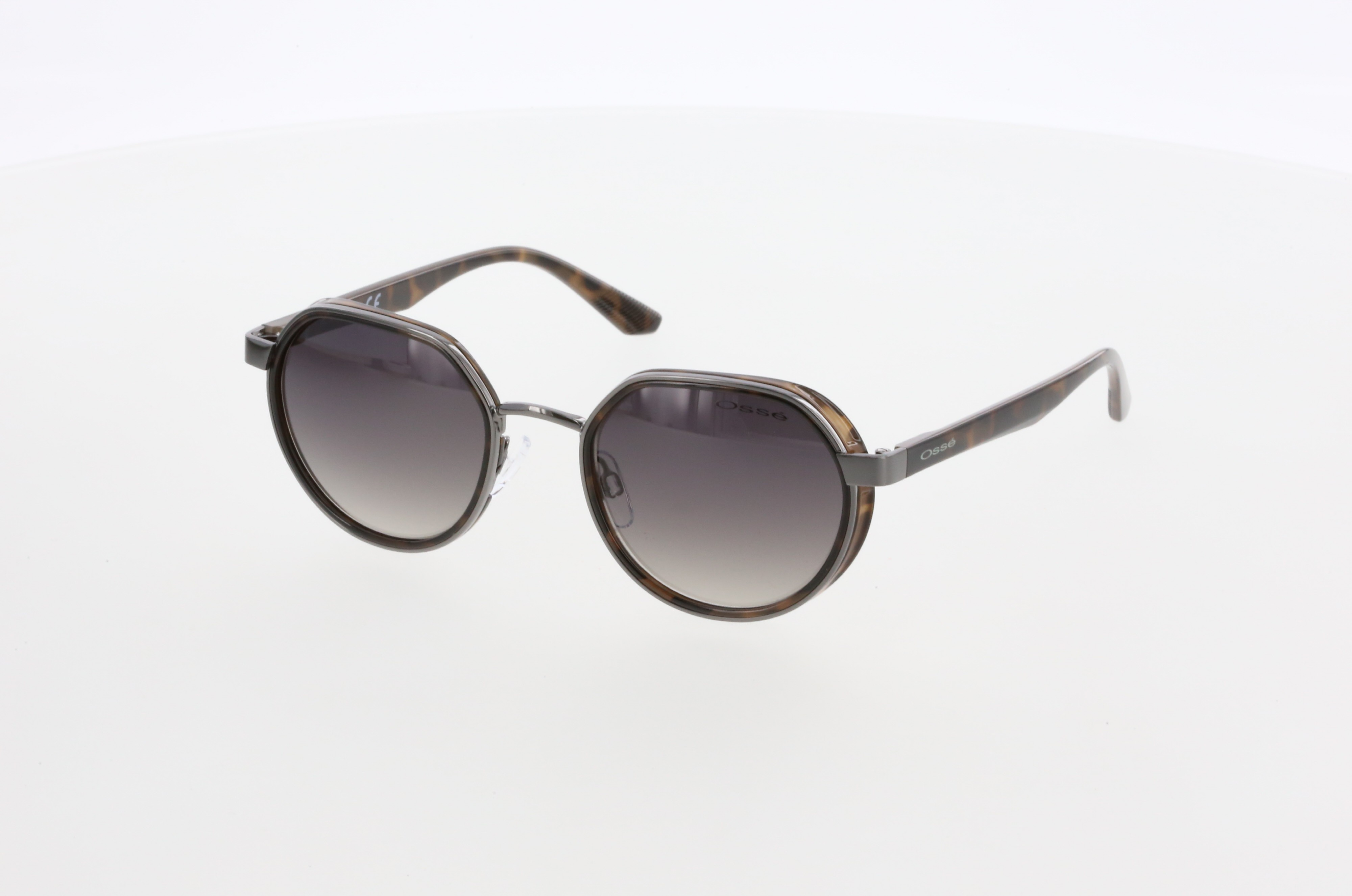 OSSE OS 3578 C03 51