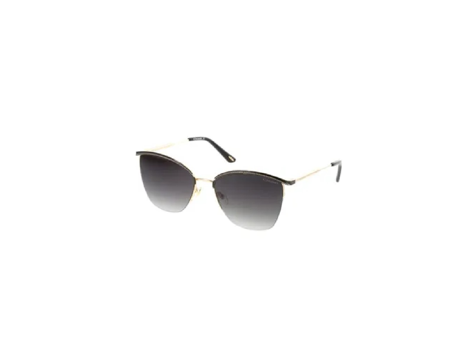 OSSE OS 3581 C01 57
