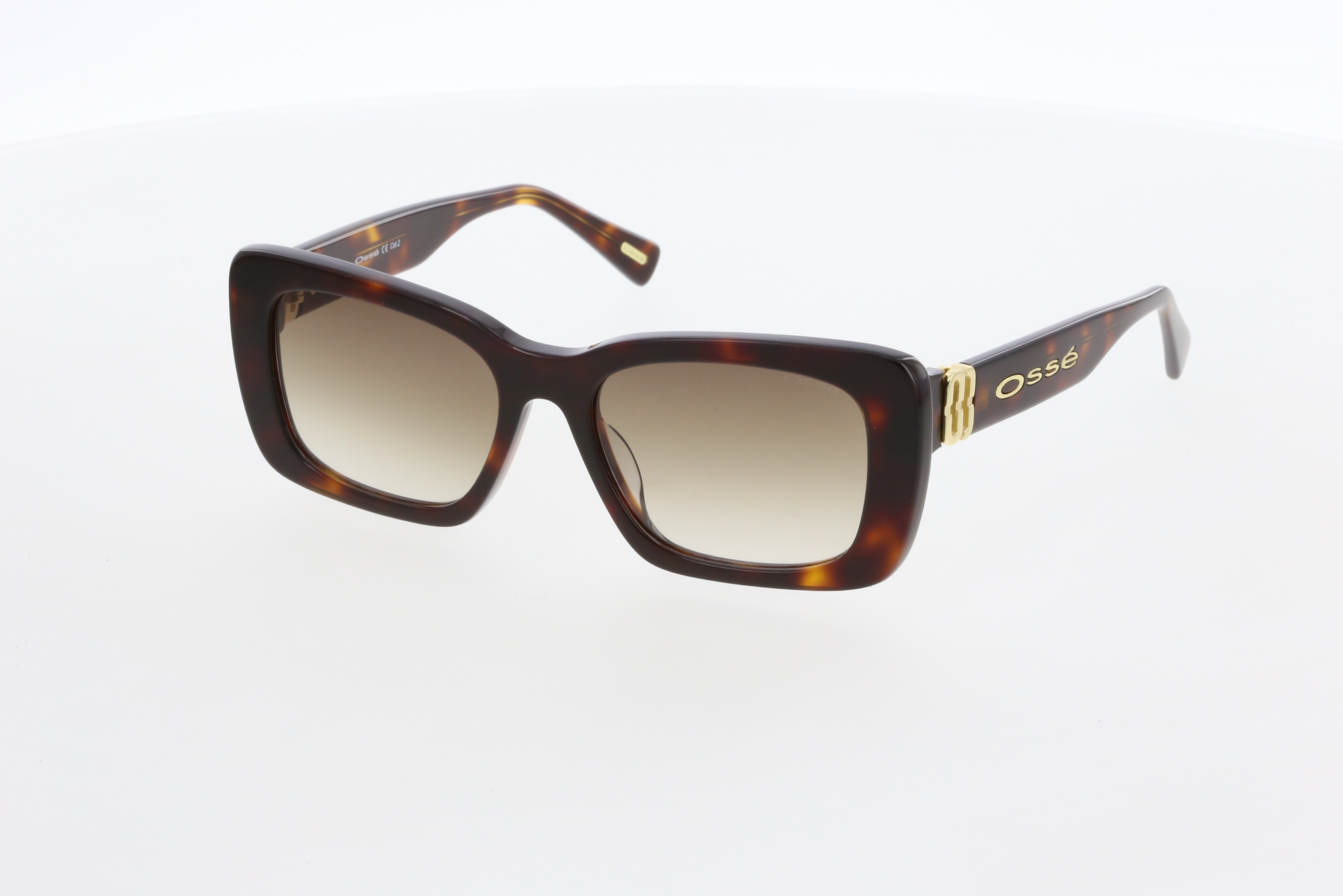 OSSE OS 3857 C03 53