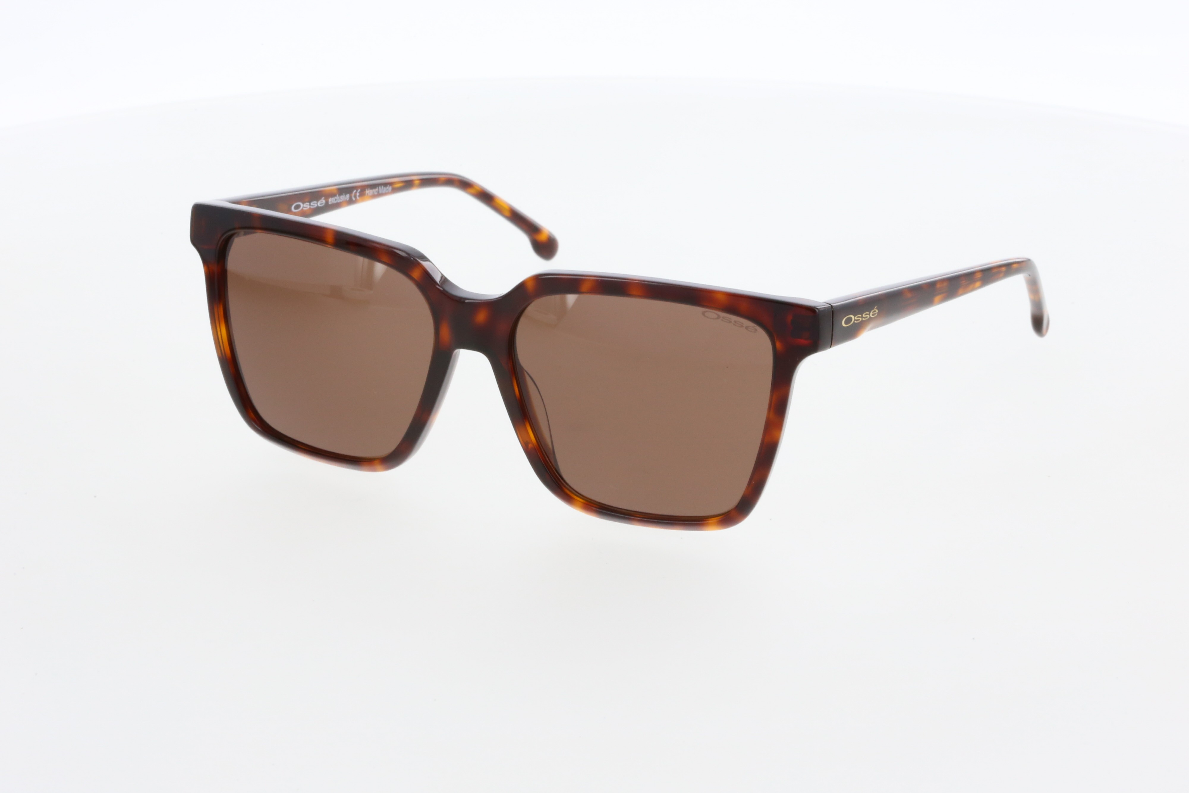 OSSE OS 3903 C03 57