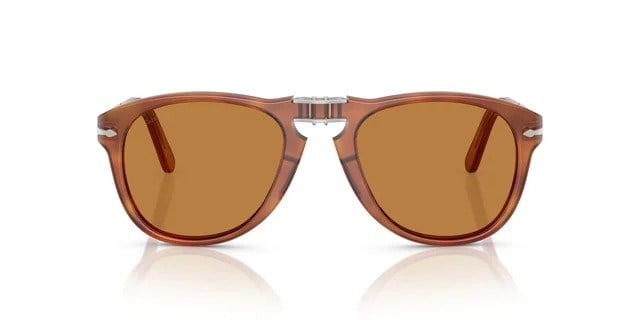 PERSOL 0714-SM STEVE MCQUEEN 96/73 54