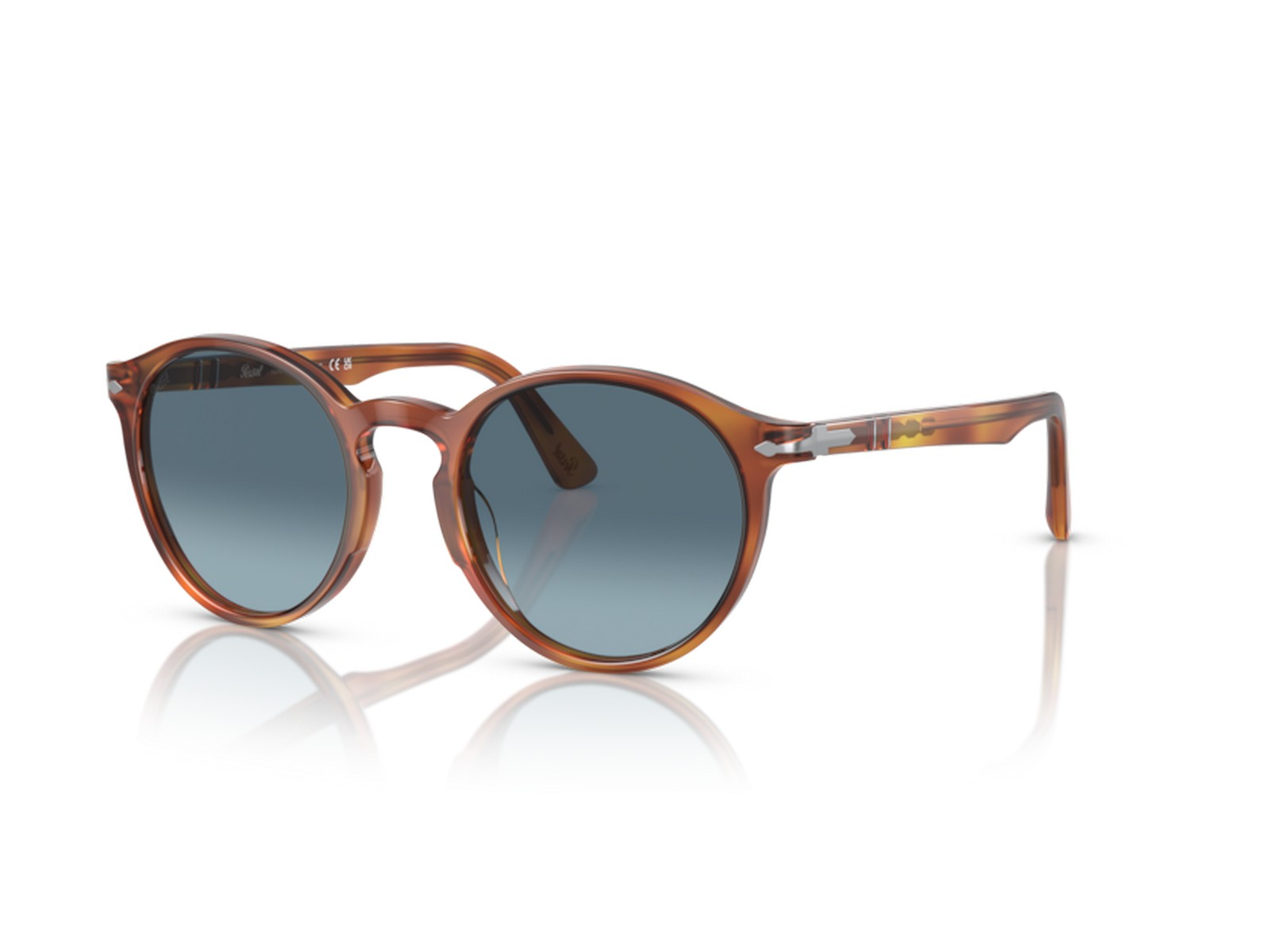 PERSOL 3171-S 96/Q8 Terra di Siena 52