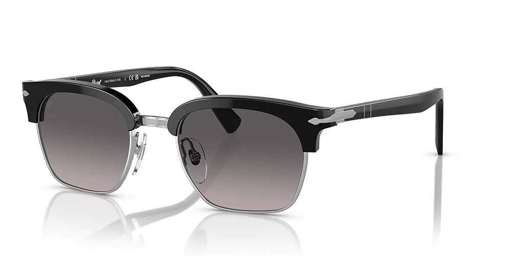 PERSOL 3199-S 1106/M3 53