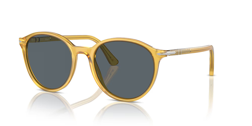 PERSOL 3350-S 204/R5 53