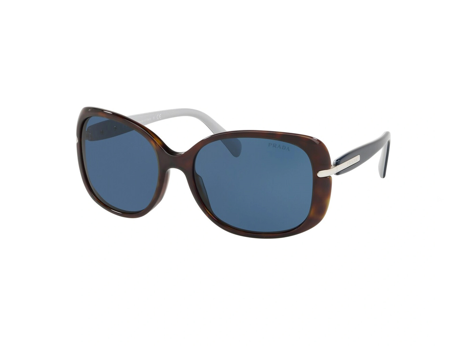 PRADA SPR 08OS 2AU1V1 57