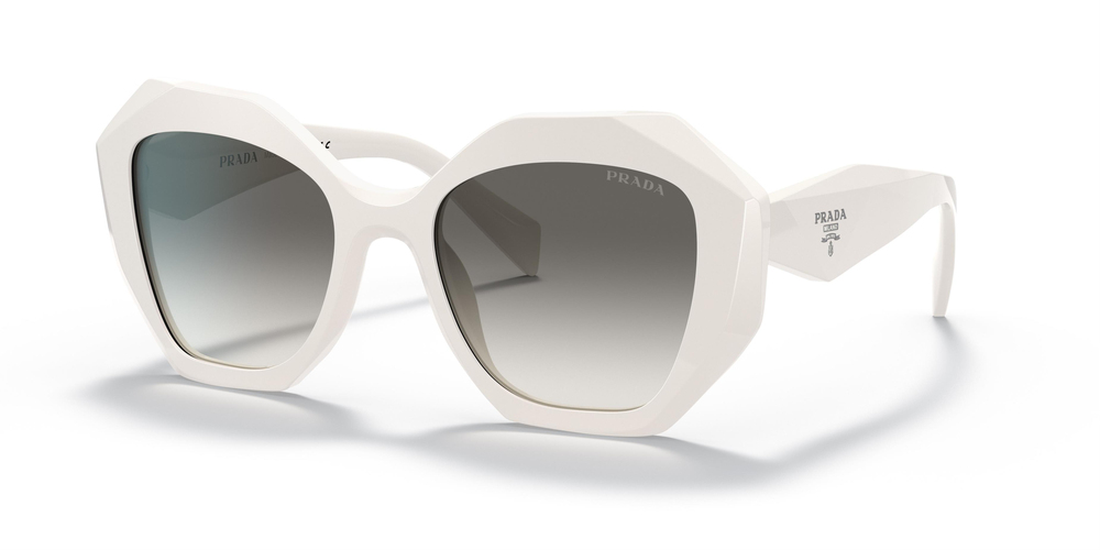 PRADA SPR 16WS 142130 53