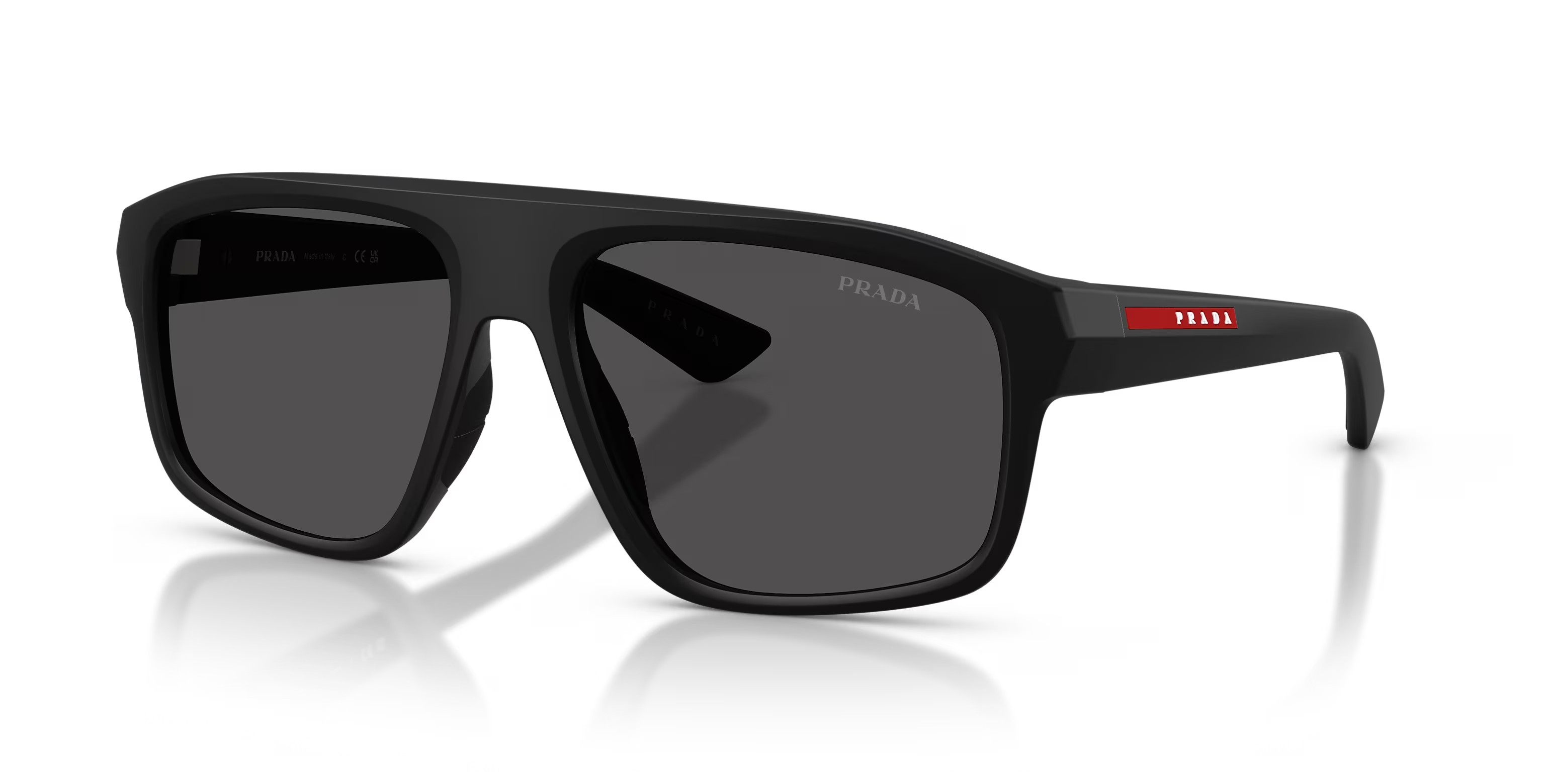 PRADA SPR B02S 1BO06F 59