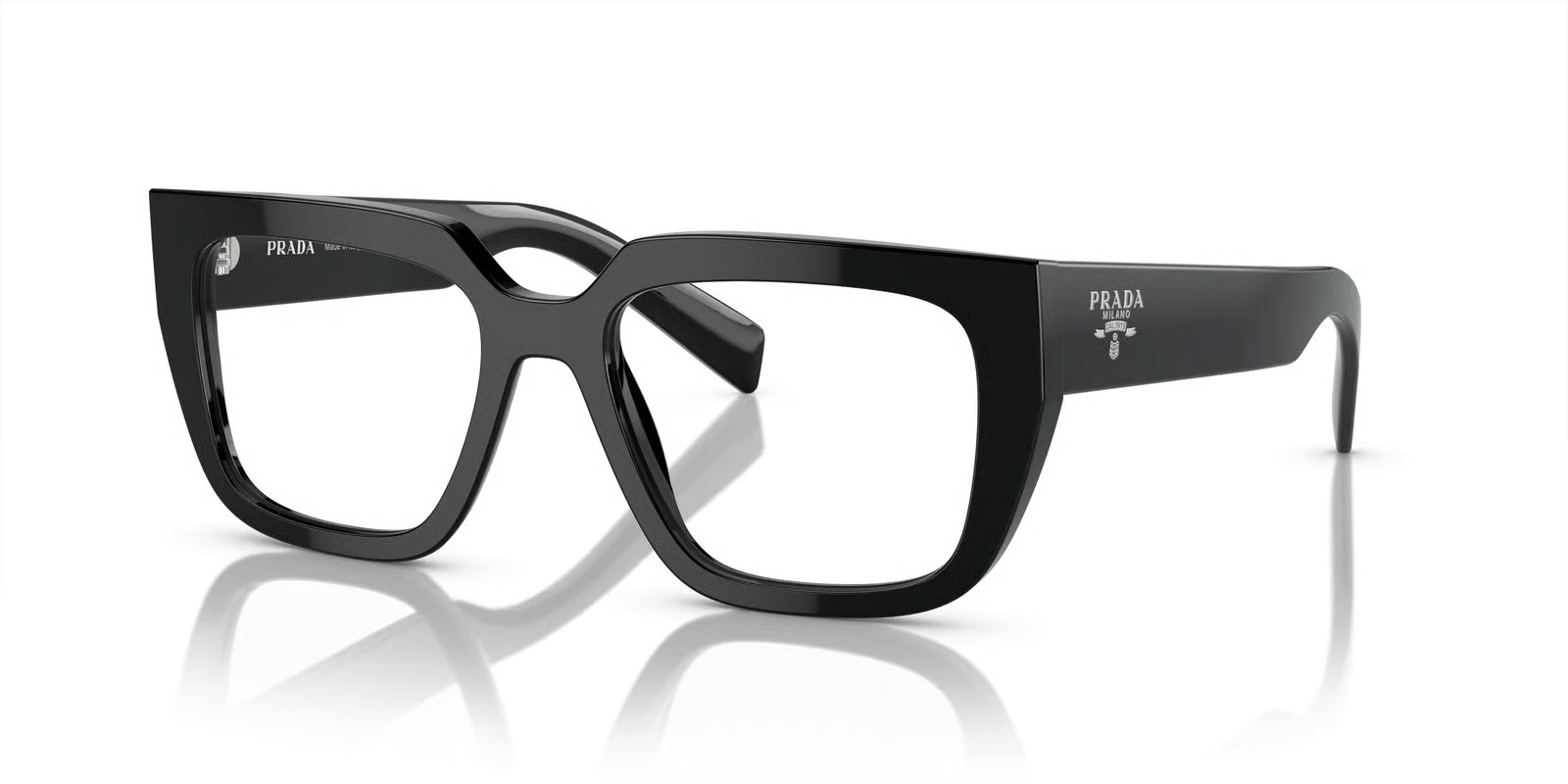 PRADA VPR A03V 16K1O1 52