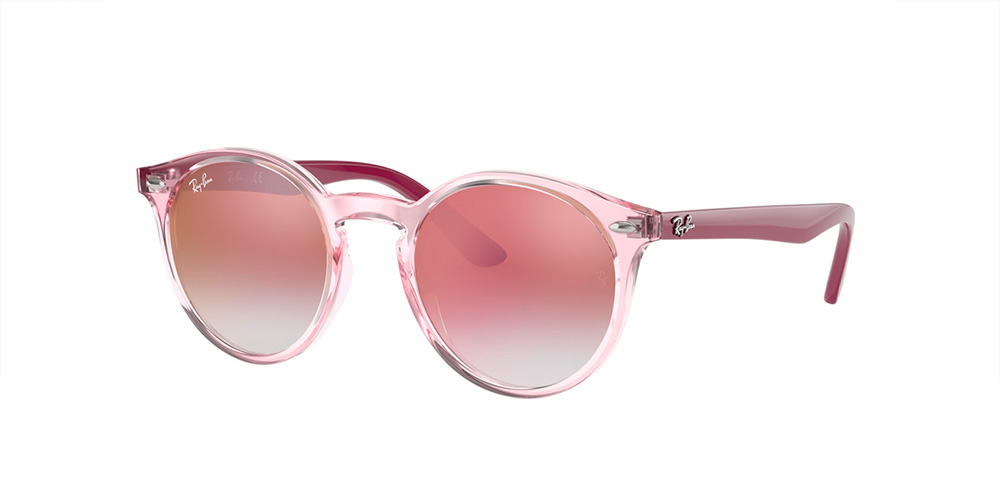 RAYBAN JUNIOR RJ 9064S Çocuk 7052V0 44