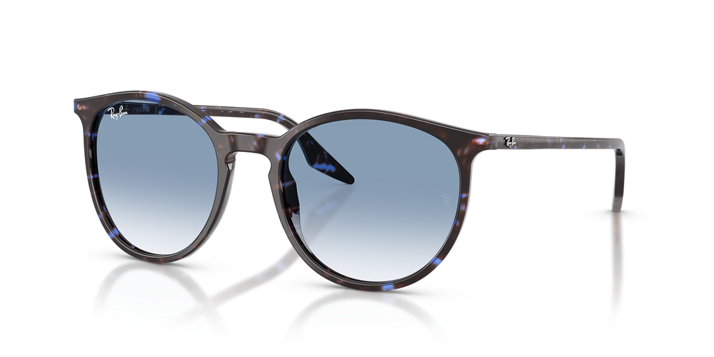 RAYBAN RB 2204 14303F 54