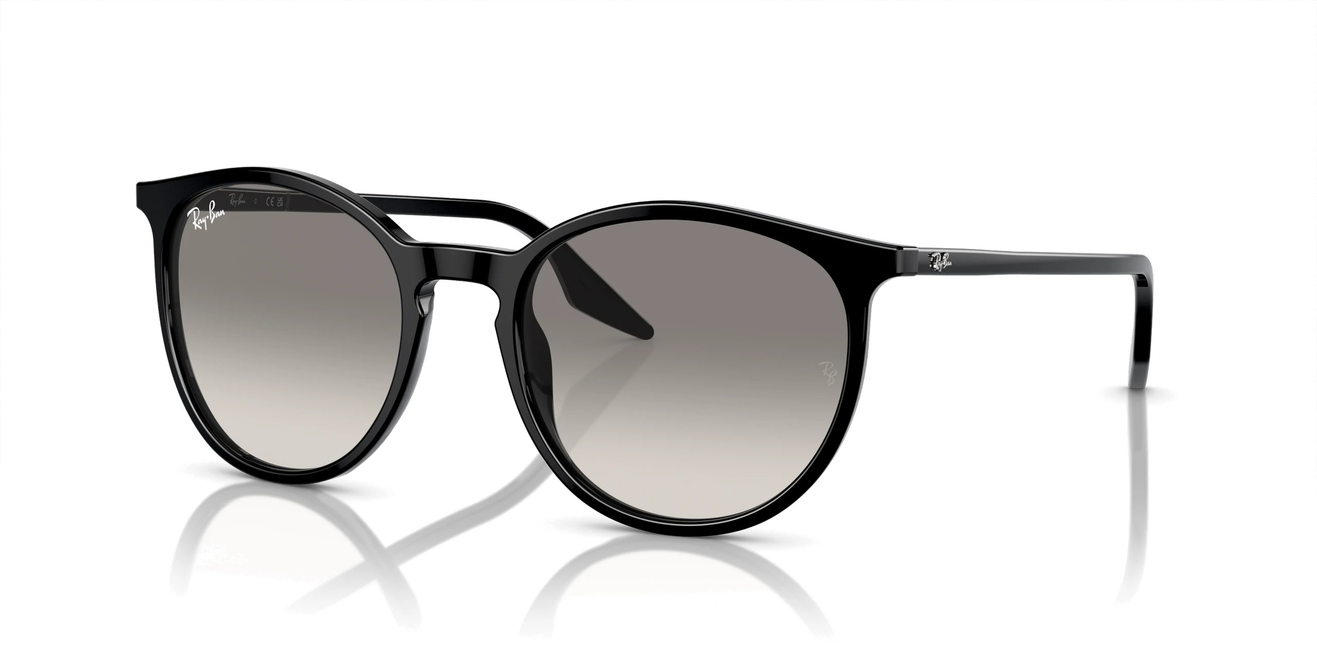 RAYBAN RB 2204 901/32 54