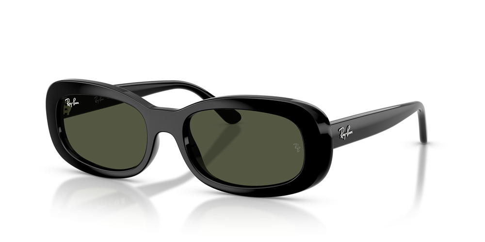 RAYBAN RB 2221 901/31 53