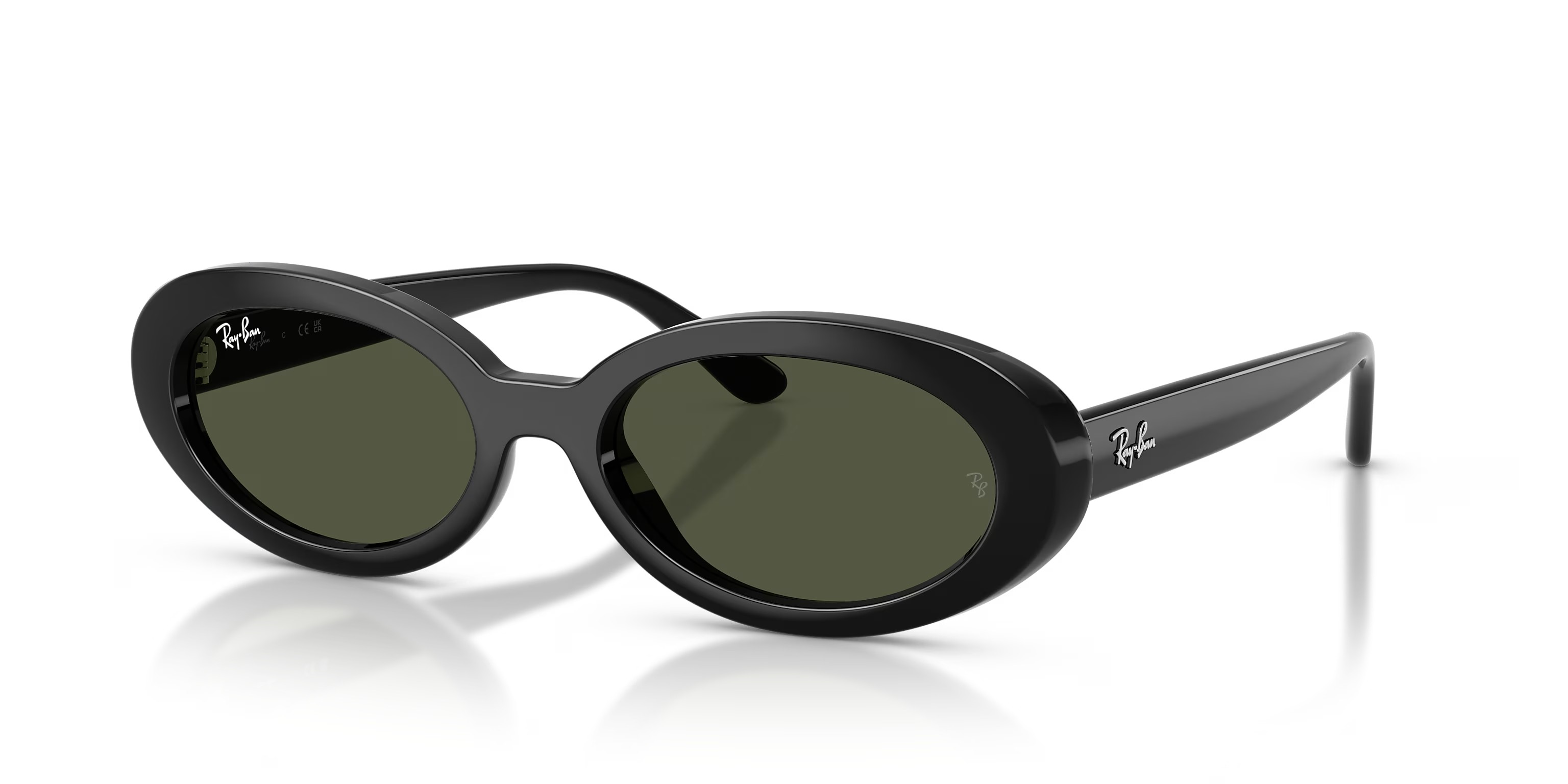 RAYBAN RB 2223 901/31 54