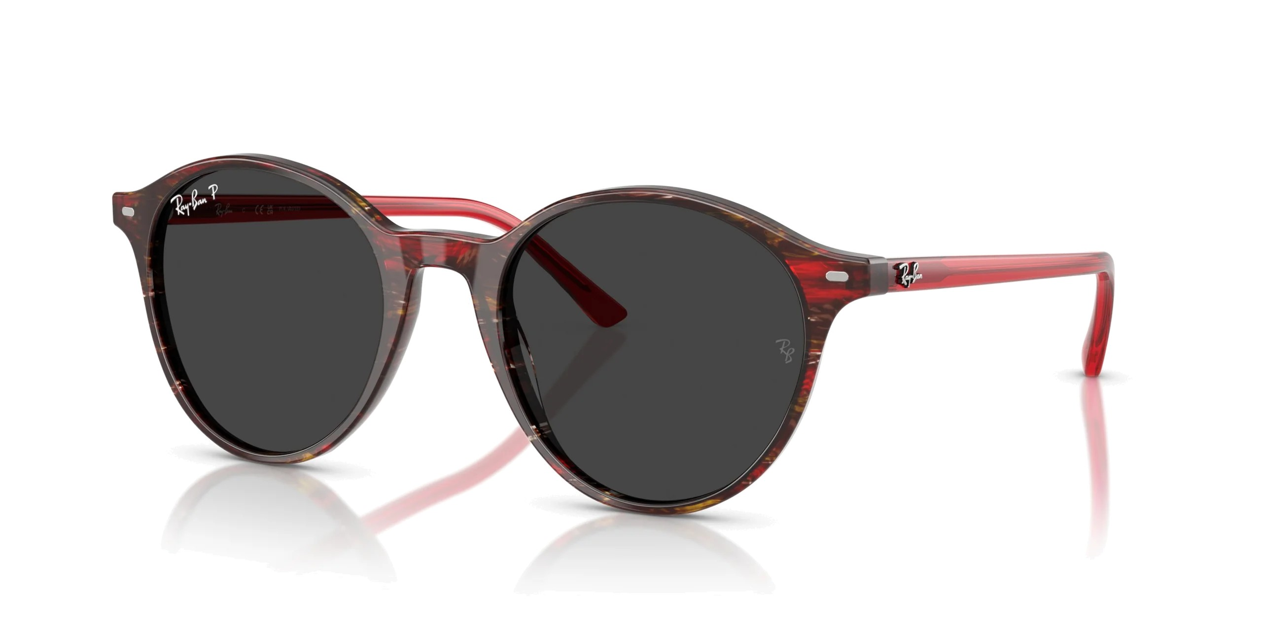 RAYBAN RB 2230 141948 51