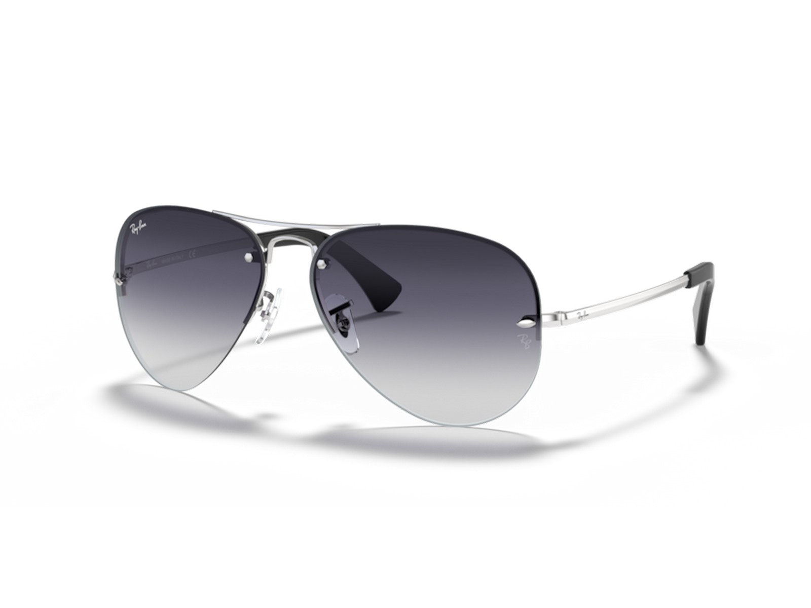 RAYBAN RB 3449 003/8G 59