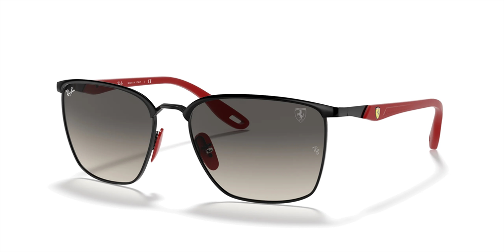RAYBAN RB 3673-M F04111 56