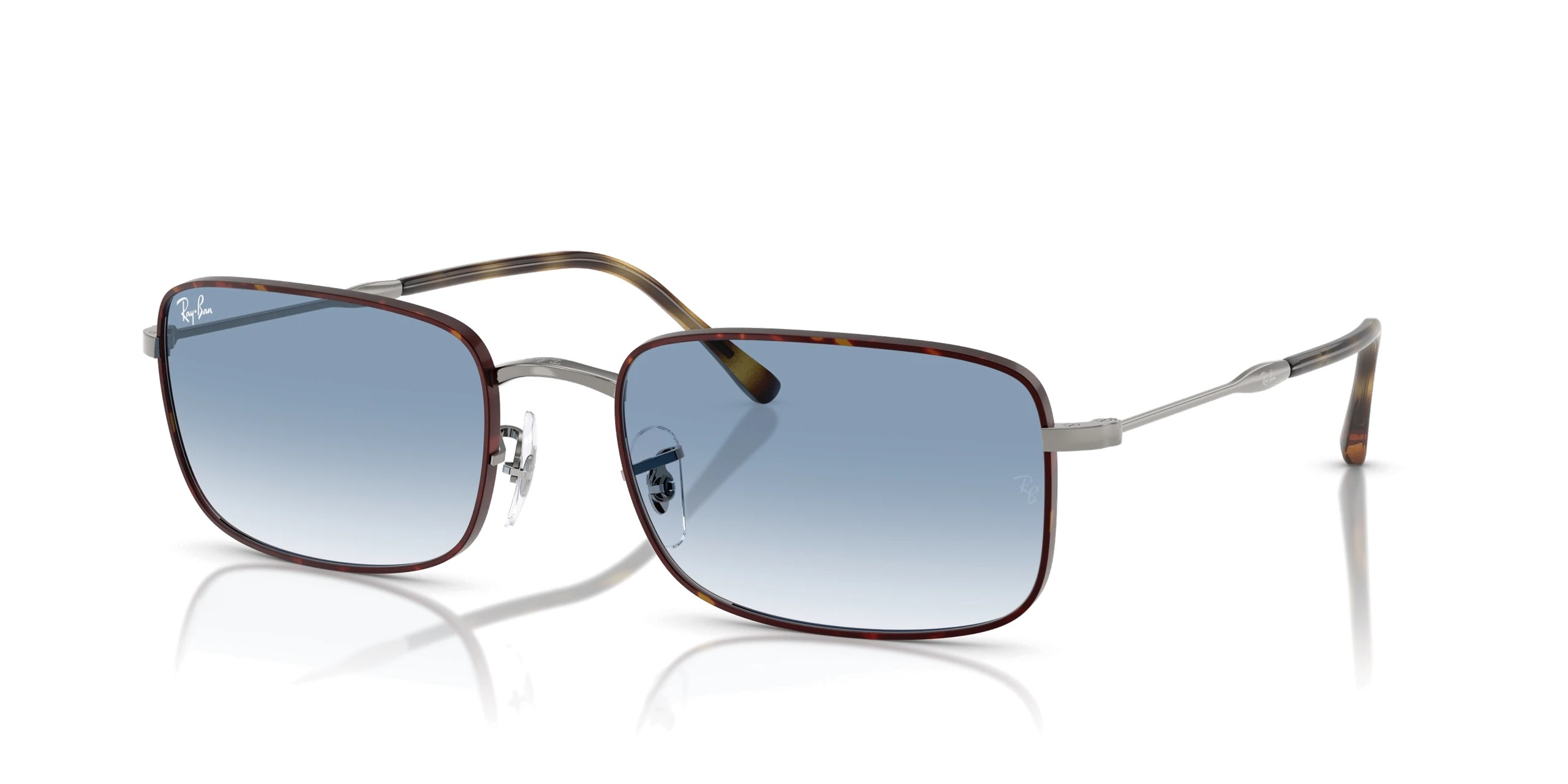 RAYBAN RB 3746 9270/3F 56