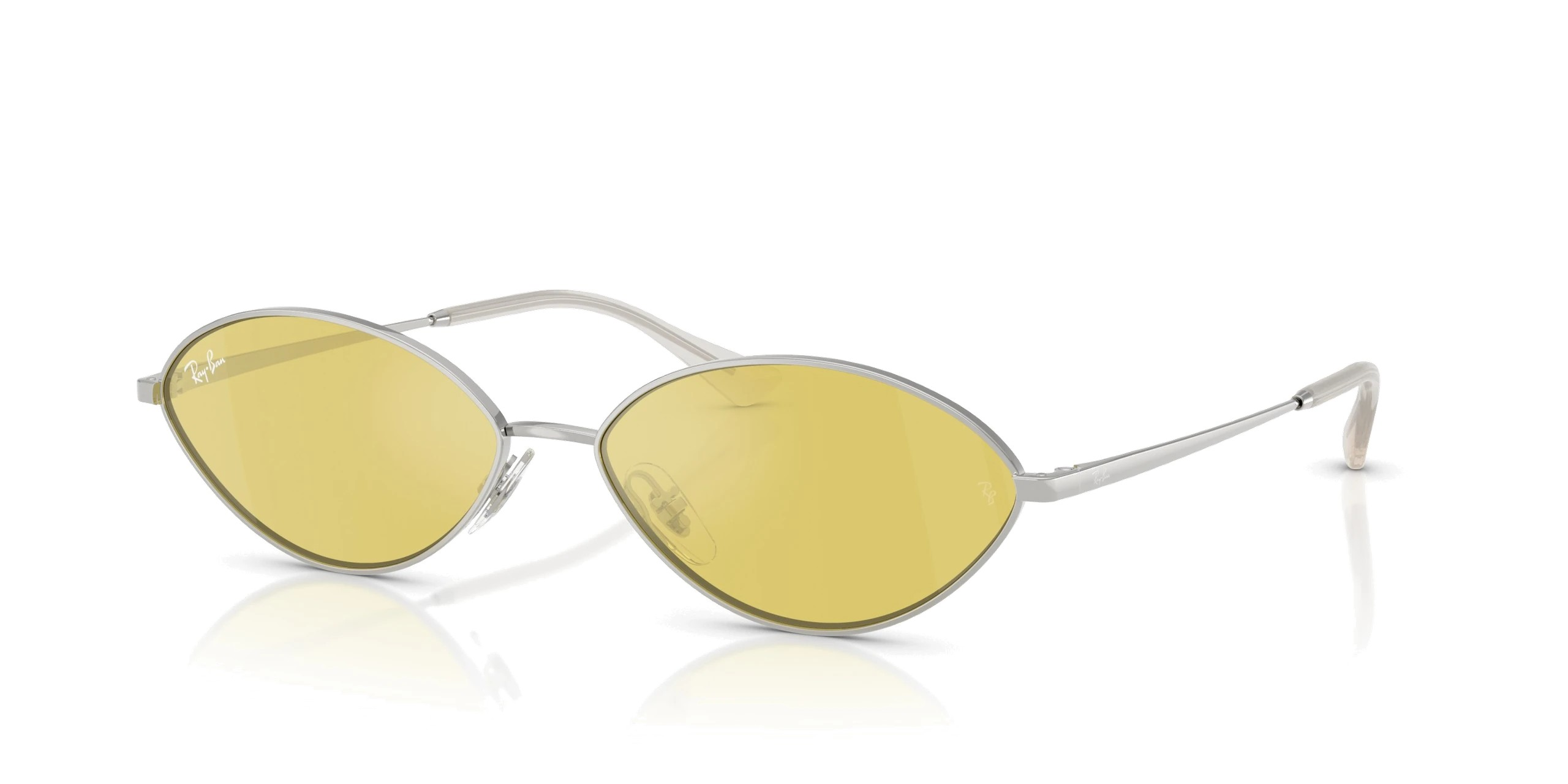 RAYBAN RB 3757 Kai 003/6D 56