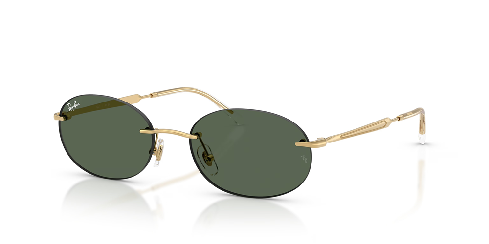 RAYBAN RB 3767 001/71 54