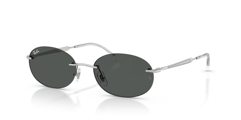 RAYBAN RB 3767 003/87 54