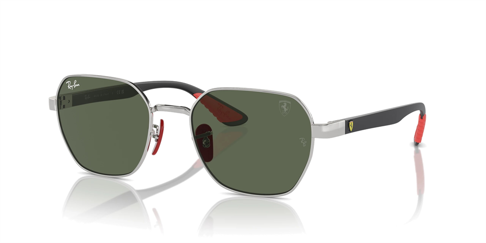 RAYBAN RB 3794M F03171 54