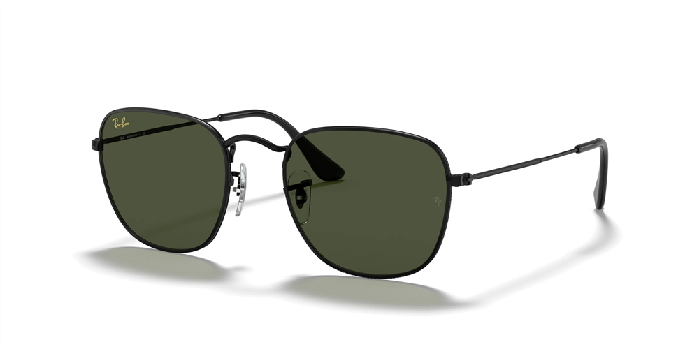 RAYBAN RB 3857 Frank 919931 54