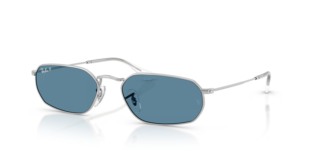 RAYBAN RB 3947 003/S2 54