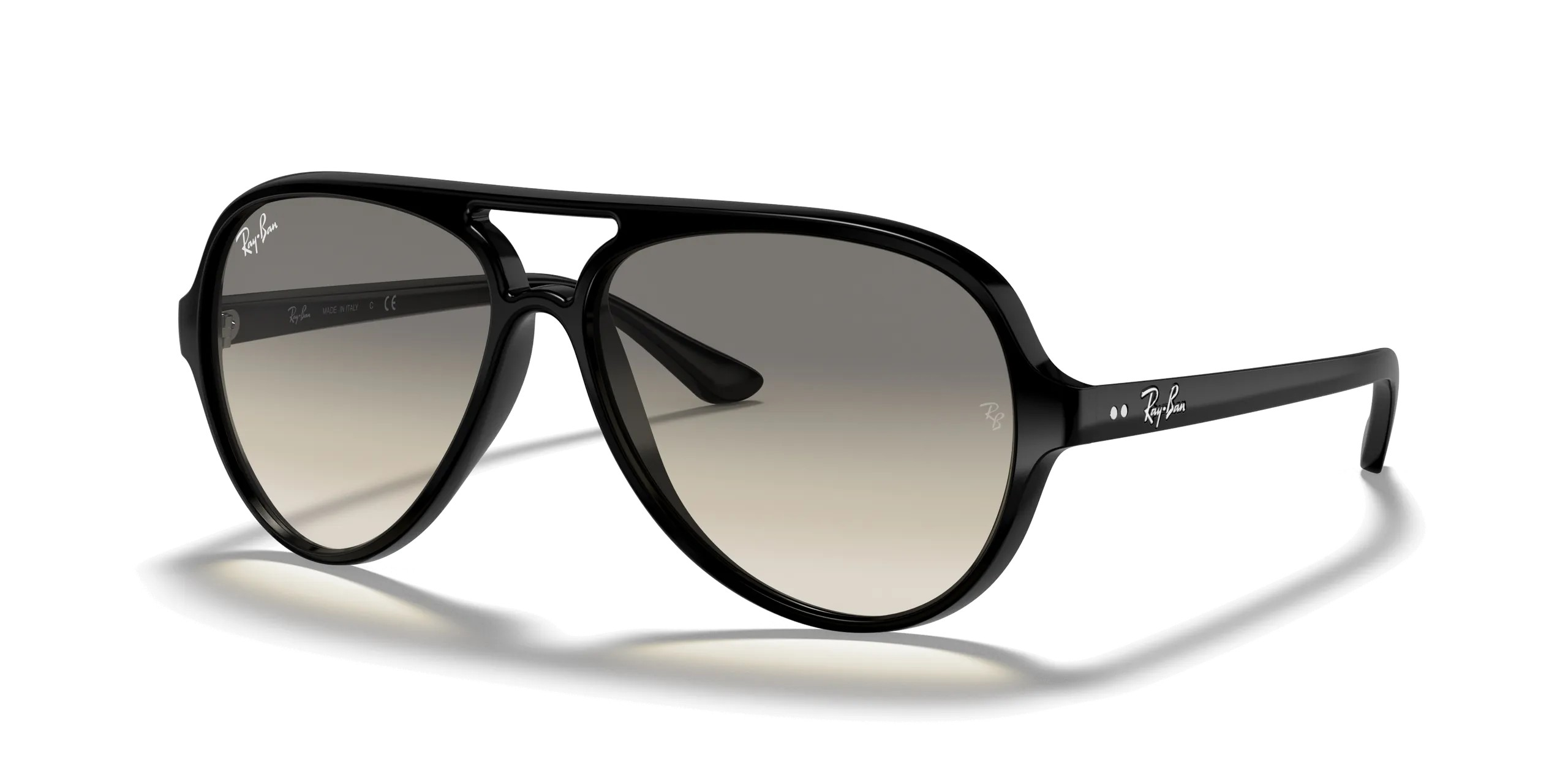 RAYBAN RB 4125 Cats 5000 601/32 59