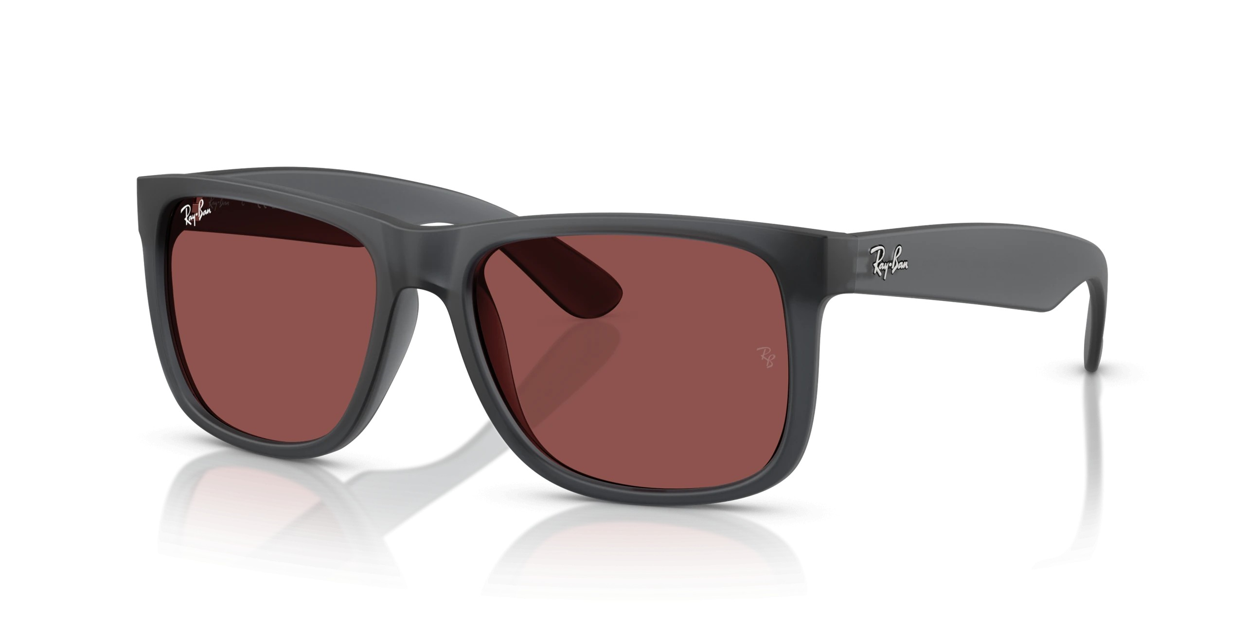 RAYBAN RB 4165 Justin 687375 55