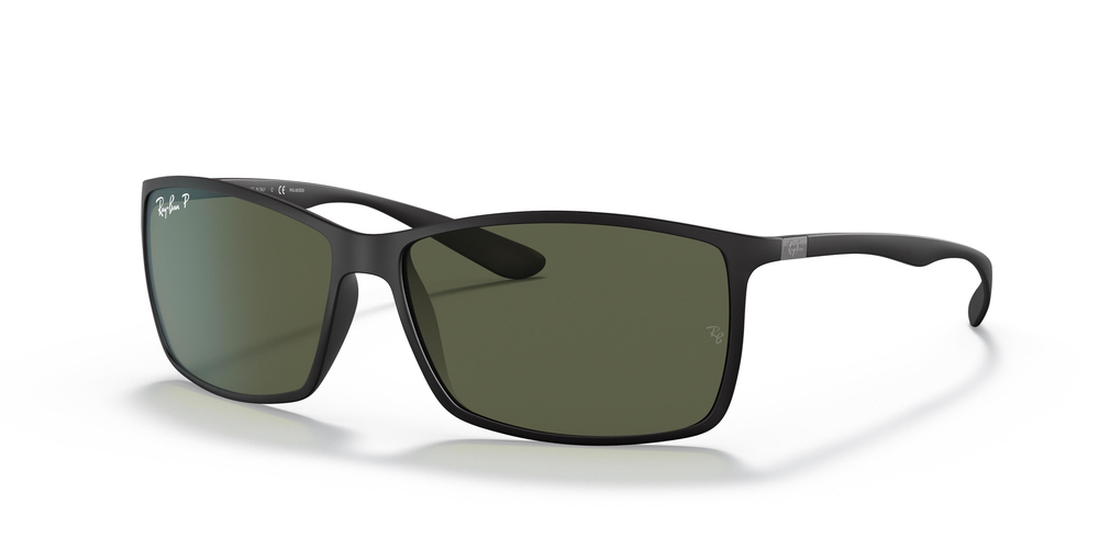 RAYBAN RB 4179 Liteforce 601-S/9A 62