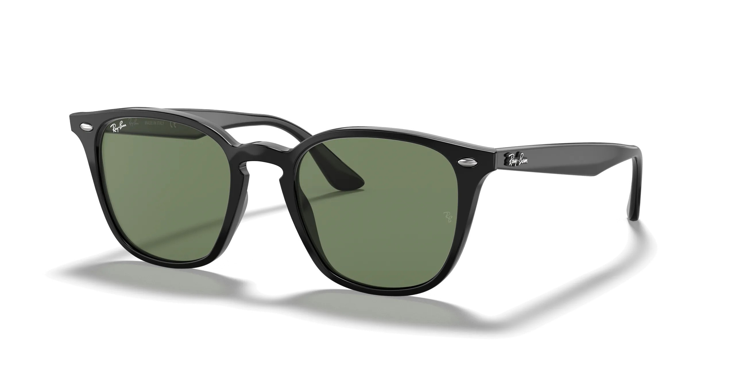 RAYBAN RB 4258 601/71 50