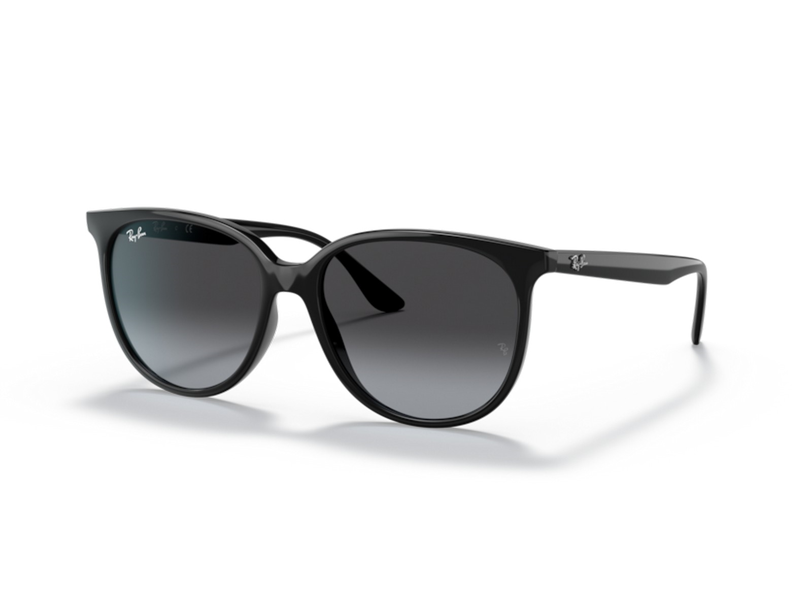 RAYBAN RB 4378 601/8G 54