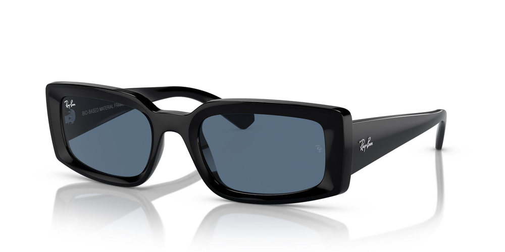 RAYBAN RB 4395 Kiliane 667780 54