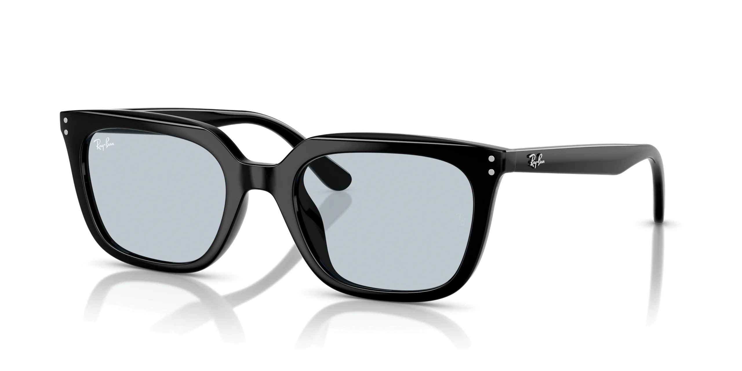 RAYBAN RB 4439-D 901/72 54